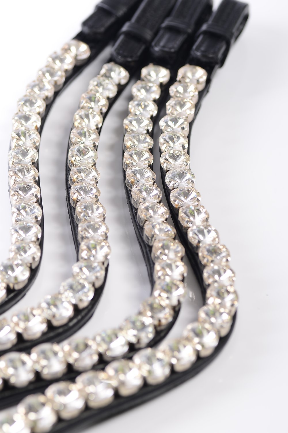 Diamonds (12 mm)