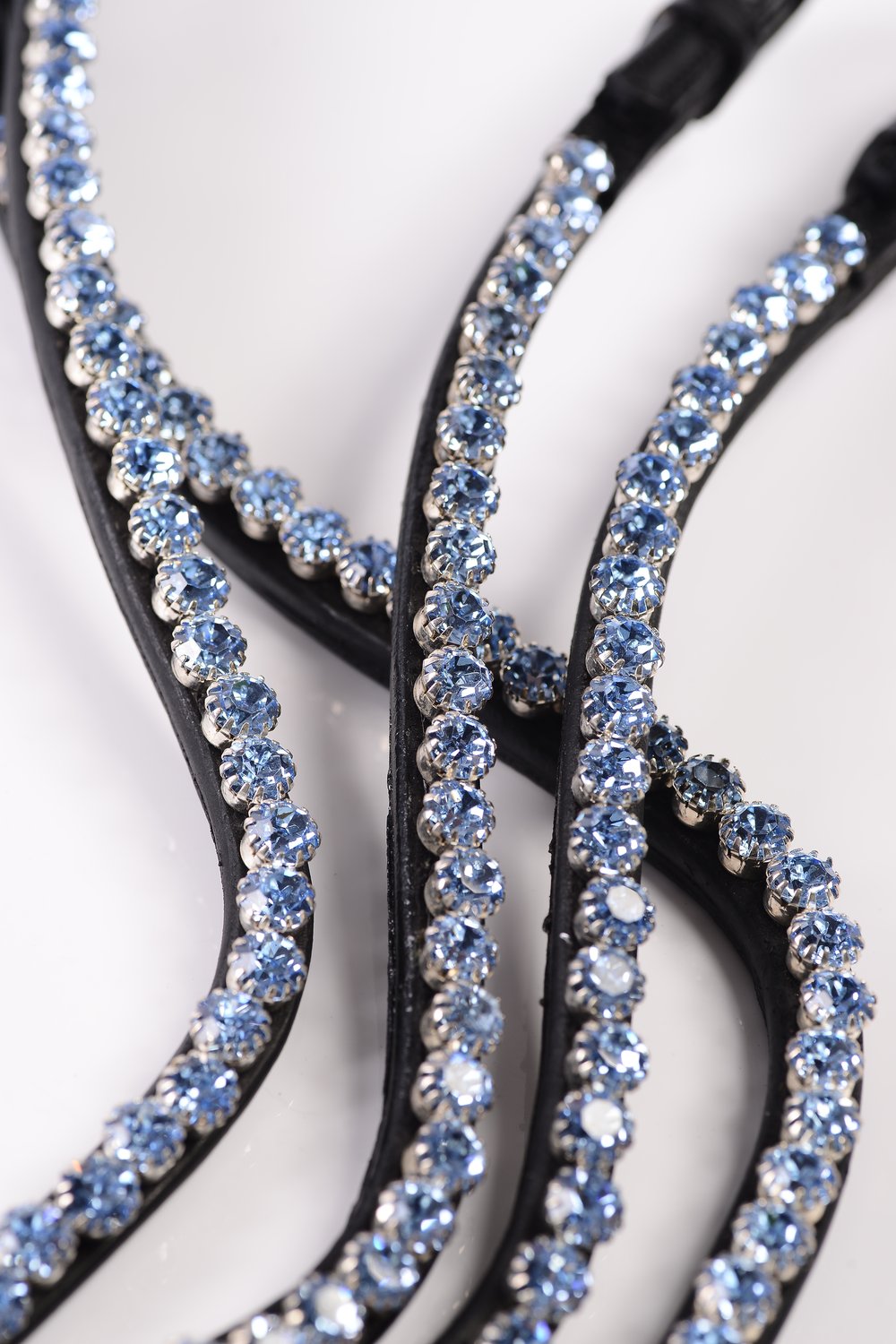 Tanzanite (8 mm)