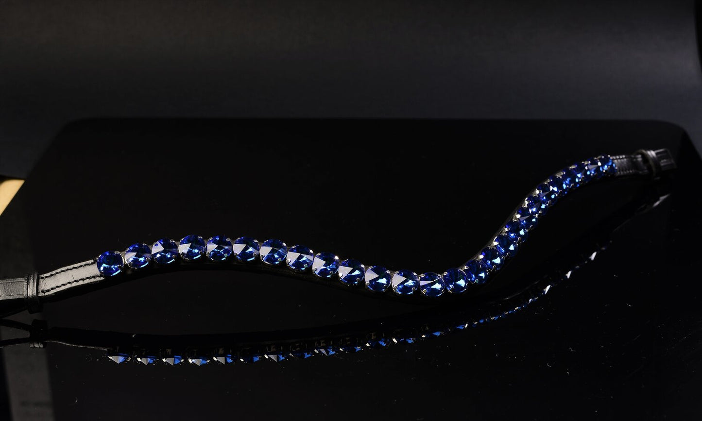Indigo (12 mm)
