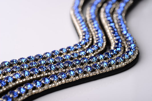 Sapphire Gem (3 soros)