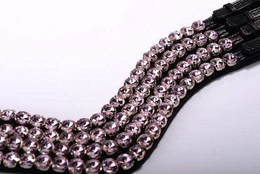 Blush (12 mm)