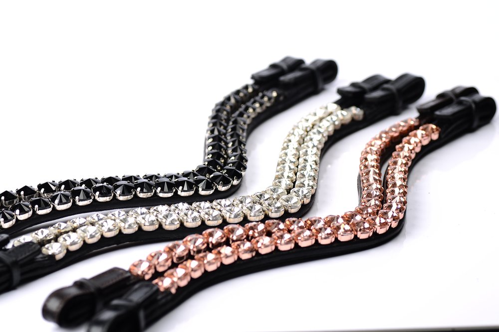 Diamonds (12 mm)