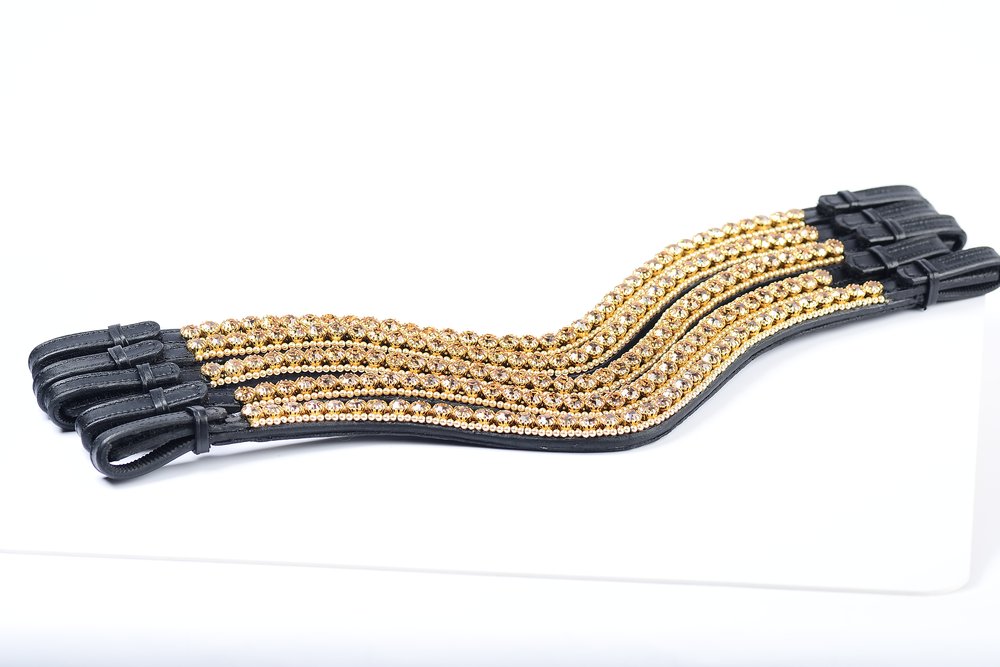 Queen's Crown (pearl)