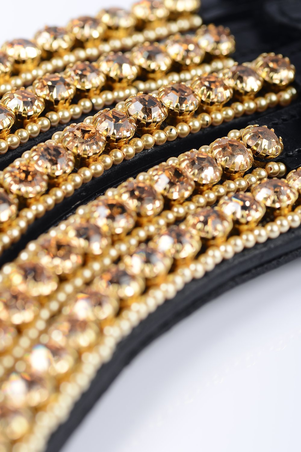 Queen's Crown (pearl)