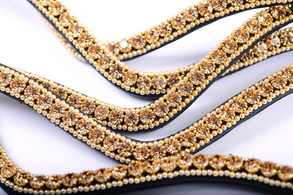 Queen's Crown (pearl)