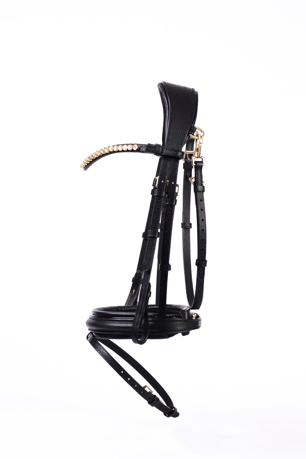 Supreme Black (kiskantár)