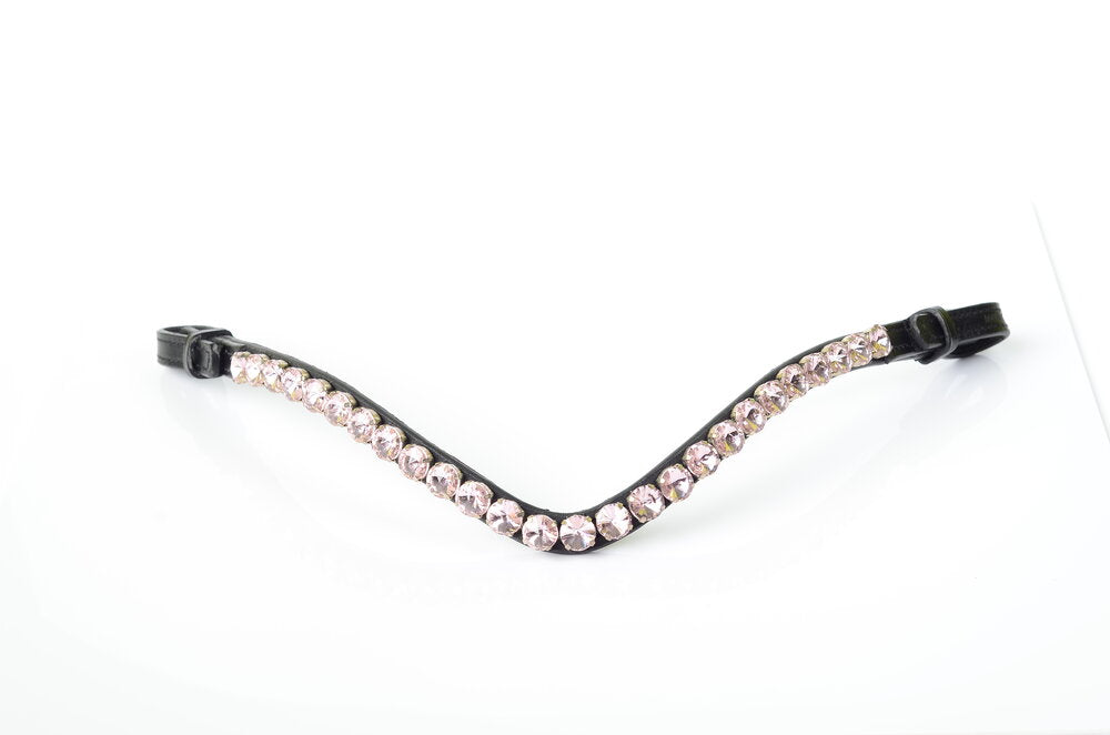 Blush (12 mm)