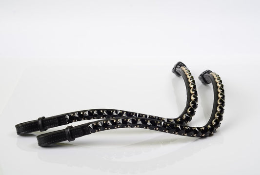 Blackeye (12 mm)