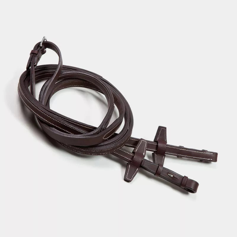 Makila szár 14 mm (nagykántárhoz)