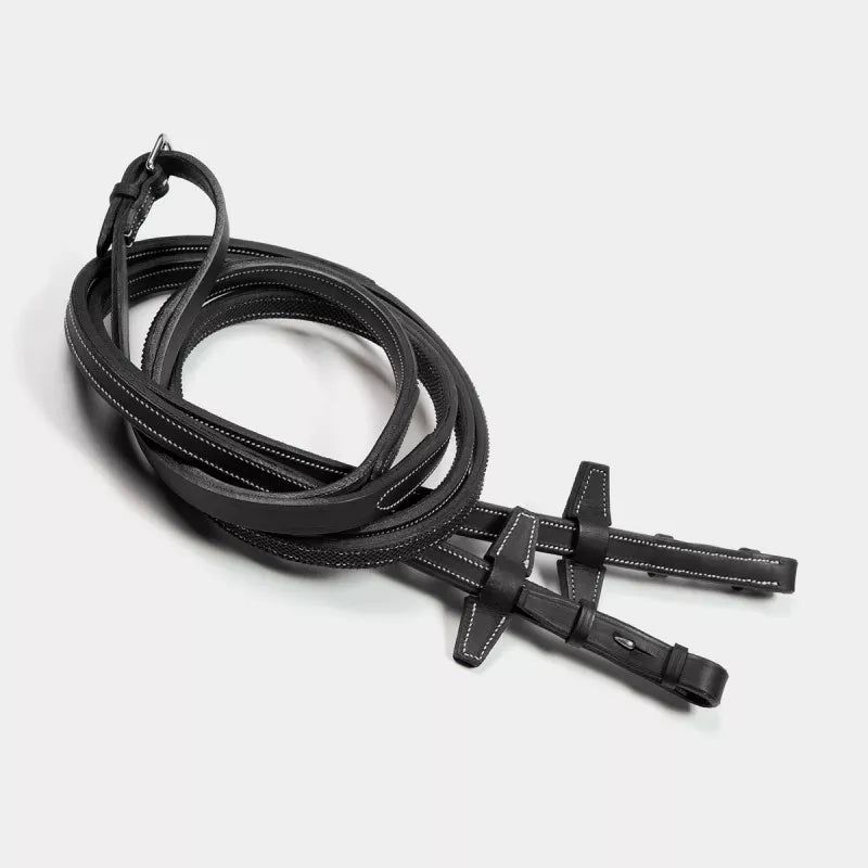 Makila szár 14 mm (nagykántárhoz)